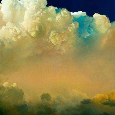 九博体育手机版截图