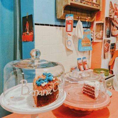 中欧体育app下载安装