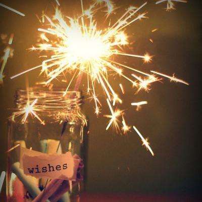 九博体育手机版